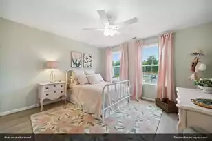 245 Central Crk Dr, Goose Creek, SC 29445 - Photo 50