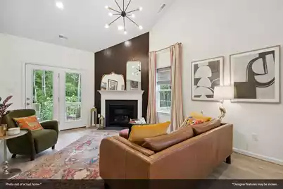 245 Central Creek Drive, Goose Creek, SC 29445 - Photo 6