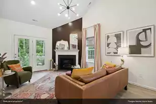245 Central Crk Dr, Goose Creek, SC 29445 - Photo 6