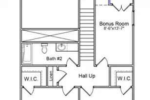 245 Central Crk Dr, Goose Creek, SC 29445 - Photo 4