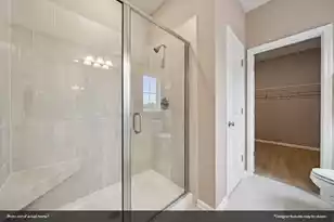 245 Central Crk Dr, Goose Creek, SC 29445 - Photo 48