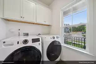 245 Central Crk Dr, Goose Creek, SC 29445 - Photo 8