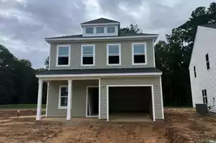 245 Central Crk Dr, Goose Creek, SC 29445 - Photo 1