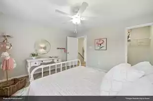 245 Central Crk Dr, Goose Creek, SC 29445 - Photo 16
