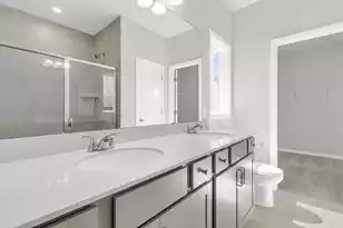 245 Central Crk Dr, Goose Creek, SC 29445 - Photo 18