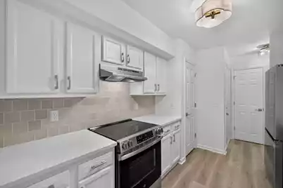 2327 Treescape Drive #Unit 1807, Charleston, SC 29414 - Photo 2