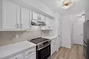 2327 Treescape Dr #1807, Charleston, SC 29414 - Photo 2