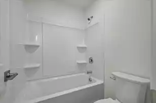 2327 Treescape Dr #1807, Charleston, SC 29414 - Photo 20