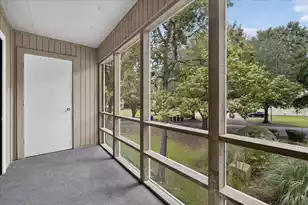2327 Treescape Dr #1807, Charleston, SC 29414 - Photo 22