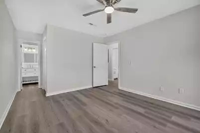 2327 Treescape Drive #Unit 1807, Charleston, SC 29414 - Photo 12