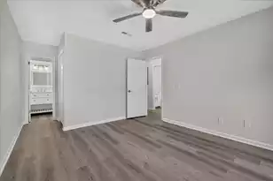 2327 Treescape Dr #1807, Charleston, SC 29414 - Photo 12