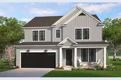8603 Connor Court, North Charleston, SC 29406 - Photo 1