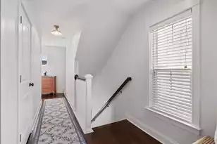 1890 Gammon St, Charleston, SC 29414 - Photo 14