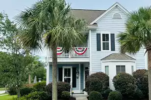 1890 Gammon St, Charleston, SC 29414 - Photo 1