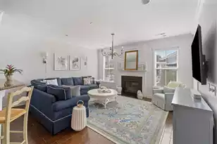 1890 Gammon St, Charleston, SC 29414 - Photo 8