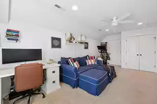 1890 Gammon St, Charleston, SC 29414 - Photo 20