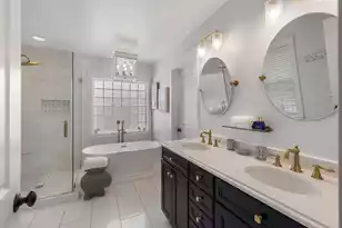 1890 Gammon St, Charleston, SC 29414 - Photo 16