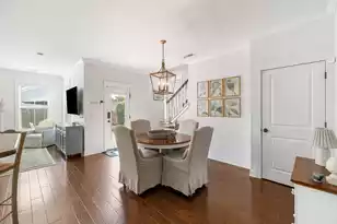 1890 Gammon St, Charleston, SC 29414 - Photo 10