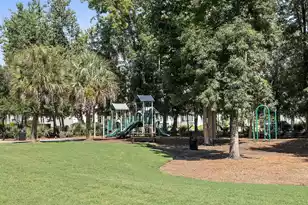 1890 Gammon St, Charleston, SC 29414 - Photo 4