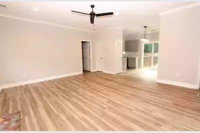 2903 Auldreeke Road, Johns Island, SC 29455 - Photo 6