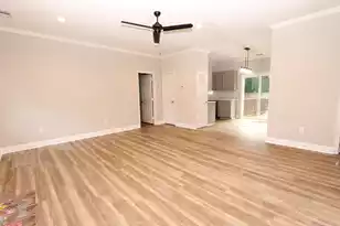 2903 Auldreeke Rd, Johns Island, SC 29455 - Photo 6