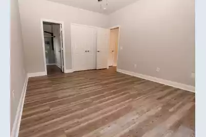 2903 Auldreeke Road, Johns Island, SC 29455 - Photo 12