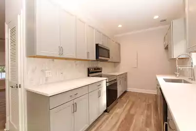 2903 Auldreeke Road, Johns Island, SC 29455 - Photo 10