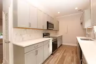 2903 Auldreeke Rd, Johns Island, SC 29455 - Photo 10