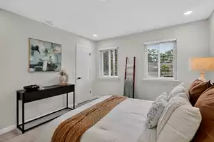 404 Andrea Ln, Hanahan, SC 29410 - Photo 22