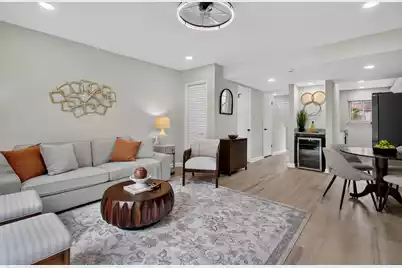 404 Andrea Lane, Hanahan, SC 29410 - Photo 12