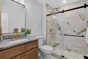 404 Andrea Ln, Hanahan, SC 29410 - Photo 18