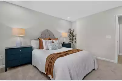 404 Andrea Lane, Hanahan, SC 29410 - Photo 22
