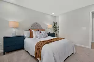 404 Andrea Ln, Hanahan, SC 29410 - Photo 22