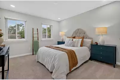 404 Andrea Lane, Hanahan, SC 29410 - Photo 22
