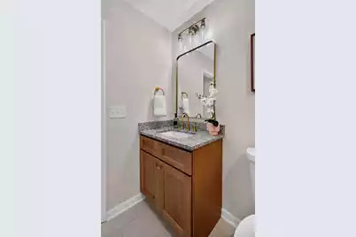 404 Andrea Lane, Hanahan, SC 29410 - Photo 20