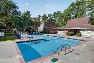 404 Andrea Ln, Hanahan, SC 29410 - Photo 26
