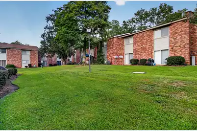 404 Andrea Lane, Hanahan, SC 29410 - Photo 24
