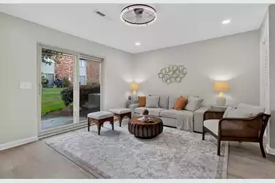 404 Andrea Lane, Hanahan, SC 29410 - Photo 10