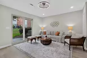 404 Andrea Ln, Hanahan, SC 29410 - Photo 10