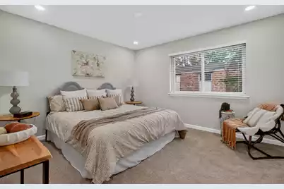 404 Andrea Lane, Hanahan, SC 29410 - Photo 16