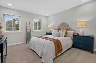 404 Andrea Ln, Hanahan, SC 29410 - Photo 20