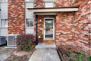404 Andrea Ln, Hanahan, SC 29410 - Photo 28