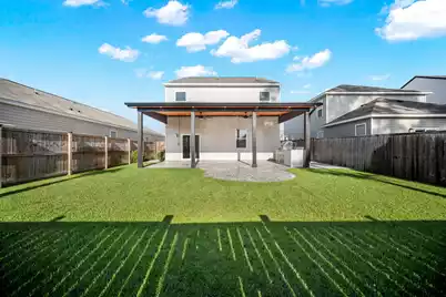 312 Black Birch Drive, Summerville, SC 29486 - Photo 20