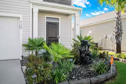 312 Black Birch Drive, Summerville, SC 29486 - Photo 8