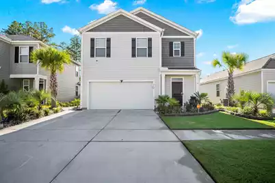 312 Black Birch Drive, Summerville, SC 29486 - Photo 1