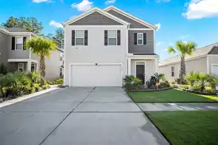 312 Black Birch Dr, Summerville, SC 29486 - Photo 1