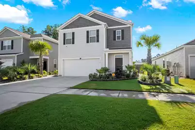 312 Black Birch Drive, Summerville, SC 29486 - Photo 2