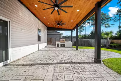 312 Black Birch Drive, Summerville, SC 29486 - Photo 12