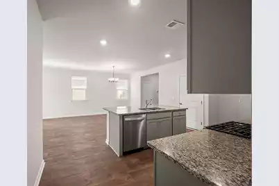 312 Black Birch Drive, Summerville, SC 29486 - Photo 54