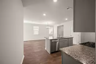 312 Black Birch Dr, Summerville, SC 29486 - Photo 54